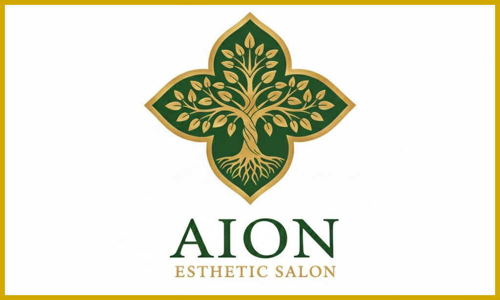 Esthetic Salon AION