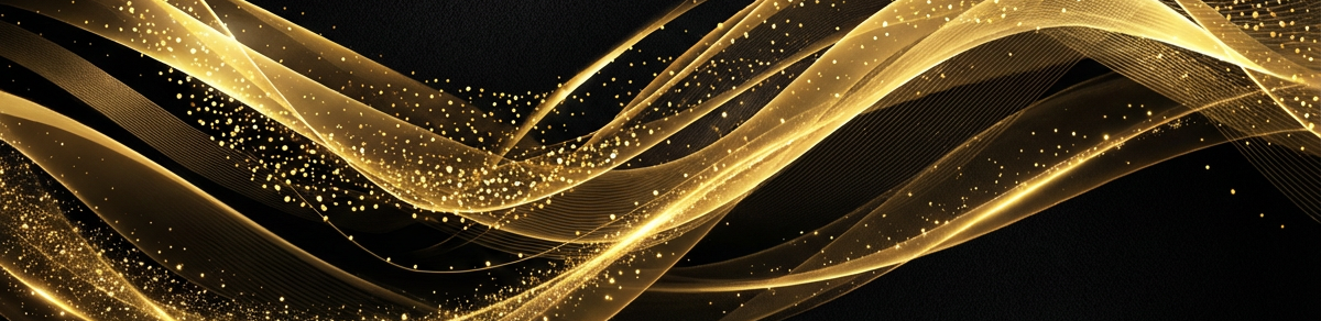 サロンのイメージ画像