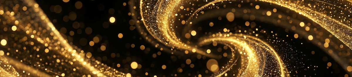 サロンのイメージ画像